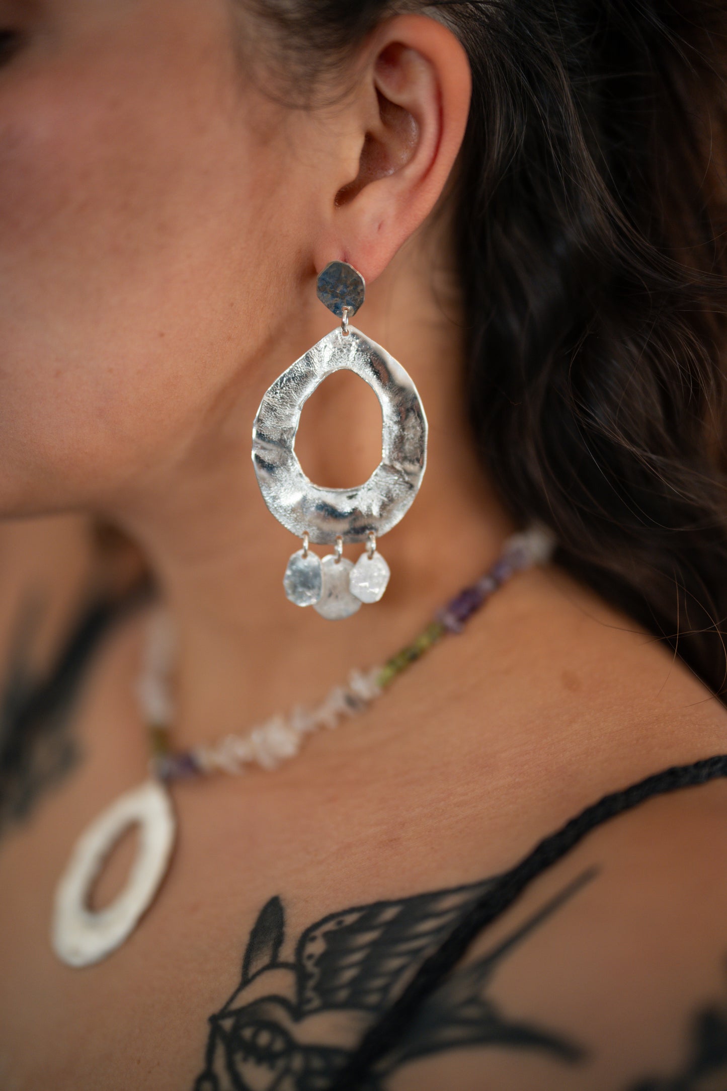 Darling Earring