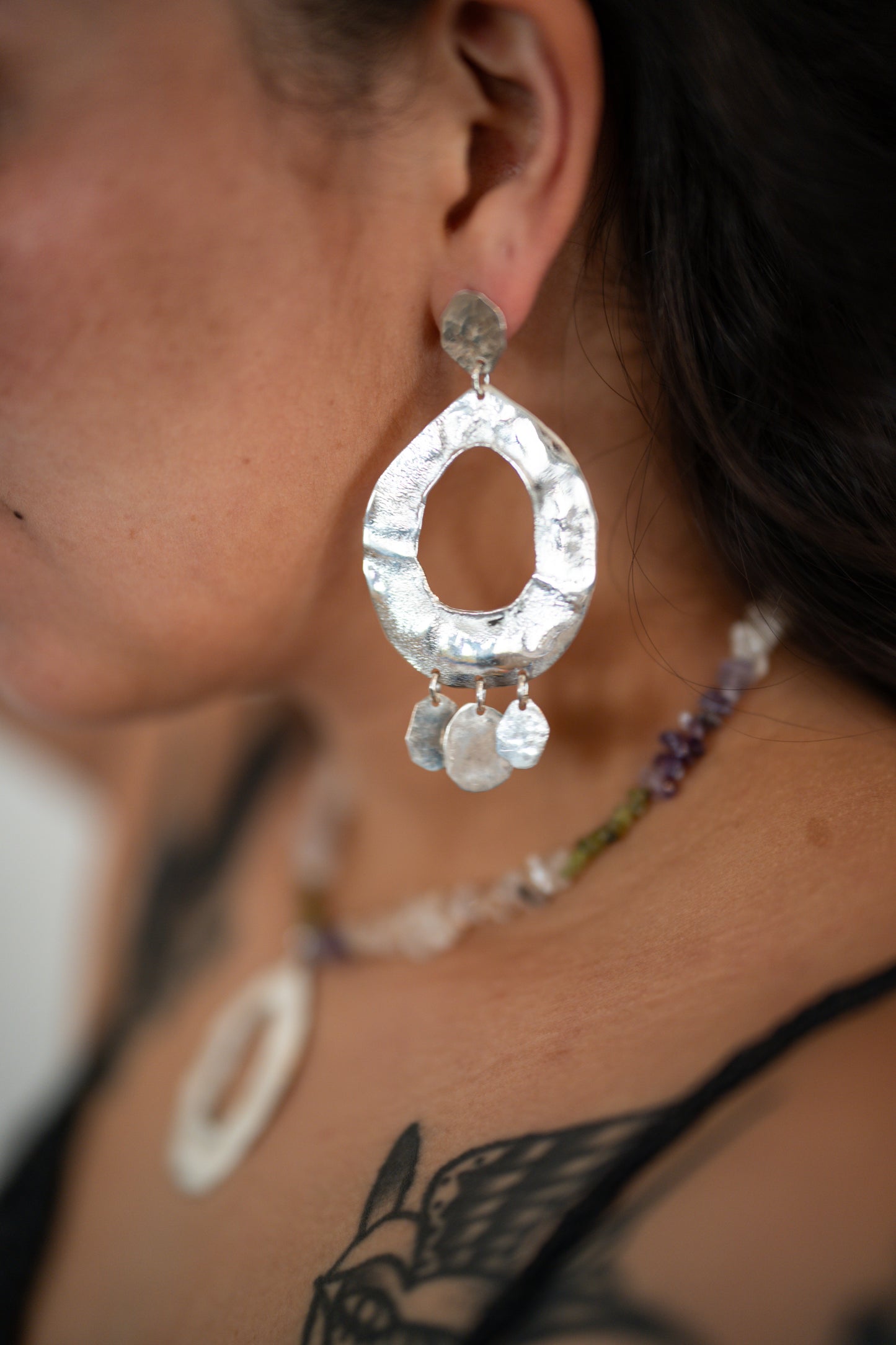 Darling Earring